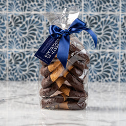 Italian Biscuits