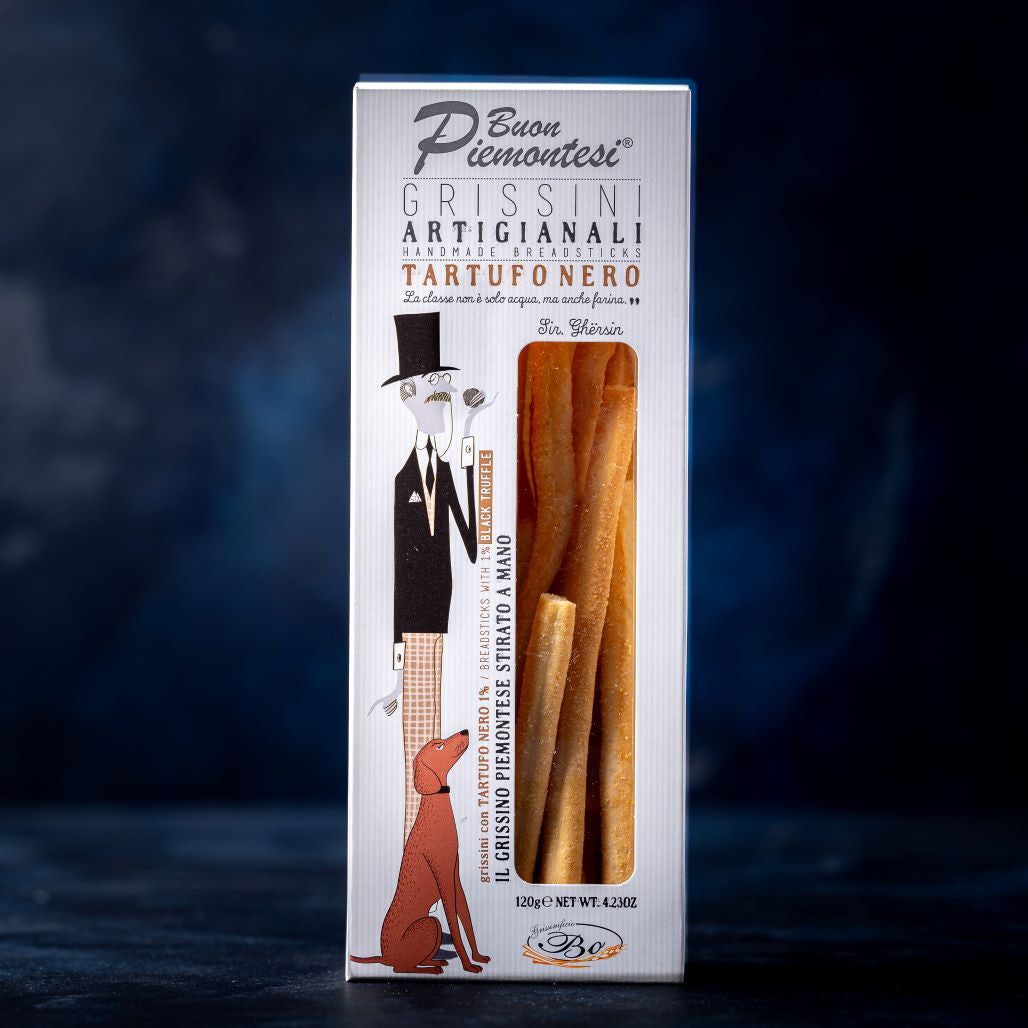 Italian Antipasti | Carluccio's Italian Antipasti | Carluccio's