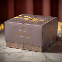 Panettone