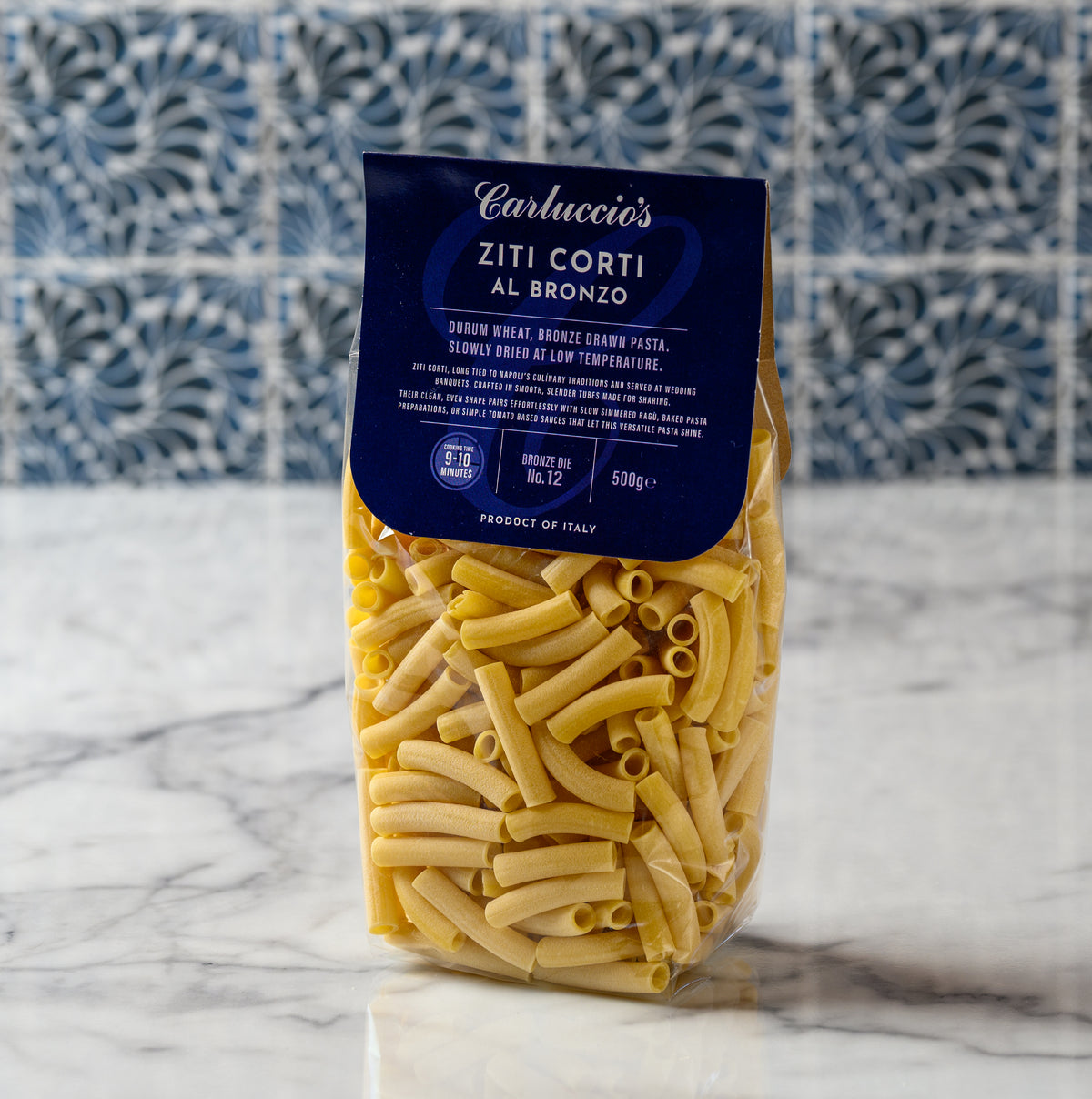 Italian Pasta
