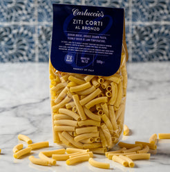 Artisan Italian Pasta
