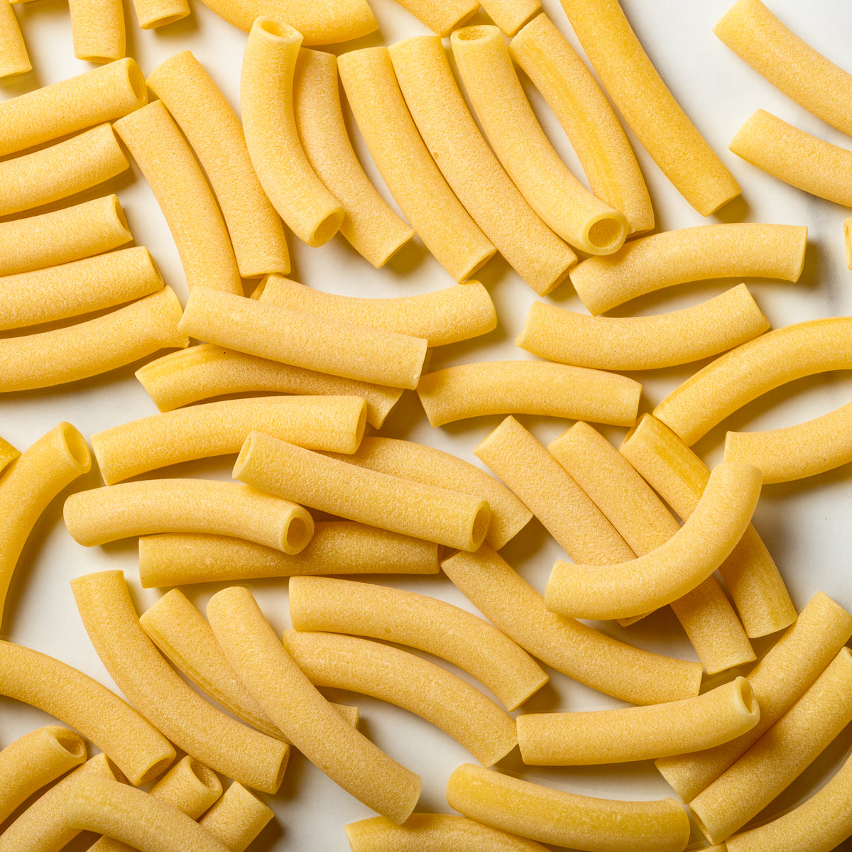 Premium Italian Pasta