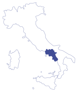Campania
